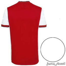 21 22 WHITE SAKA Mens Soccer Jerseys PEPE TIERNEY GABRIEL ODEGAARD SMITH ROWE MARTINELLI MARQUINHOS 22 23 Home Away 3rd Football Shirt Adult Uniforms 742