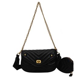 HBP hot selling handbags 2024 wholesale price tote bag purse handbag purses and handbags tote bag