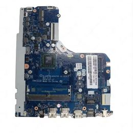 SN LA-G241P FRU PN 5B20T25446 CPU E29000 A4 A6 A9 Model ELAV4 ELAV5 V145-15AST 130-15AST V145-14AST 130-14AST Laptop motherboard