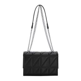 HBP 2024 New woman hand bag shoulder bag bags women handbags ladies womens handbag