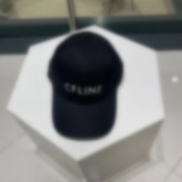 Ball Caps Designer Hats Baseball Caps Spring And Autumn Cap Cotton Sunshade Hat for Men Women m12