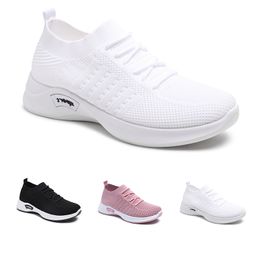 2024 running shoes for men women breathable sneakers Colourful mens sport trainers GAI color139 fashion sneakers size 36-41 trendings