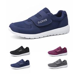 Shoes Breathable Men Women Running For Colorful Mens Sport Trainers GAI Color Fashion Sneakers Size Trendings S 262795027 s