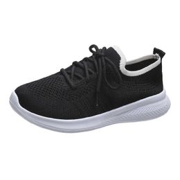 HPB Non Brand hot sale anti-slip china trainers wholesale shoes chaussures bulk shoes stock light weight men cheap shoes