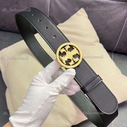 Nerw Belt Designer Belt Luxury Belts Mens Belt Designer Solid Colour Letter Design Belt Fashion Leather Material Christmas Gift Size 90-120cm Wear Dinner Trips Very