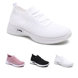 2024 running shoes for men women breathable sneakers Colourful mens sport trainers GAI color136 fashion sneakers size 36-41 trendings