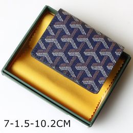 luxury card holder designer purses Ladies wallet women bags Zippered or flip-top design Grade 5A Leather Comes with dust and gift box Business, Personal Women's Wallets