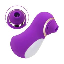 Nipplle Womens Toys Set Powerful Woman Clitoris Vibrator Orgasm Suction Machine Mastubator Men Masturbators 240308