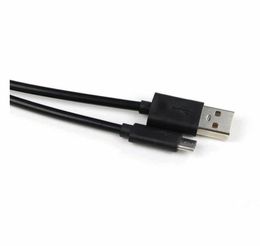 Quick Charge USB TypeC Quality cables 1M Phone cable Fast Charging Cord For android Xiaomi Huawei Samsung Note 104127606