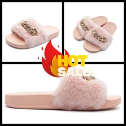 2024 New style sandal Women sandals Slippers fashion Summer Girls sandal Beach womens sandal Slides Flip Flops shoes GAI low price eur 36-41