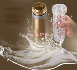 Sex Products LETEN Electric Retractable Masturbator Male Automatic Masturbator Thrusting Piston Masturbation Aircraft Cup3502566