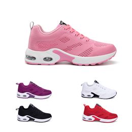 2024 running shoes for men women breathable sneakers Colourful mens sport trainers GAI color36 fashion sneakers size 35-43 trendings