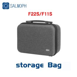 Accessories Sjrc F22s 4k Pro Drone Box Storage Bag Also Suit F11s 4k Pro Drone Case for F11 4k Pro Dron Box