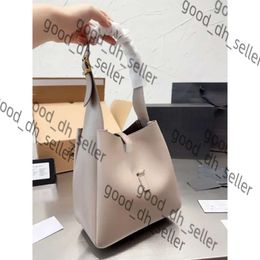 yslbags Designer Bag Genuine Leather Fashion Shoulder Bags Top Quality Women Handbag LE 5 A 7 Supple Hobo Rose Bag Casual Suede Totes757