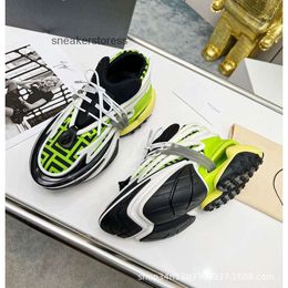 Female Sneaker Space Quality Balmana Male Shoes Top Bullet 2024 Trendy Sneakers Mens Couple b Station Ins High Definition Spacecraft Id3f