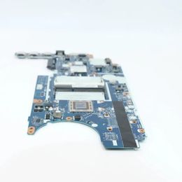 SN NM-A231 FRU PN 04X4982 CPU A67000 UMA Model Number Multiple compatible replacement EE455 Laptop ThinkPad computer motherboard