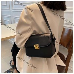 Top Designer Messenger Fashion Bag Women's Luxury Handbag Leather Shoulder Mirror Quality Square Crossbody Fashion Satchel Handbags 465