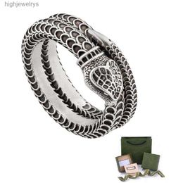 High Luxury Polished Classic Designer Women Lover Rings Band Stainless Steel Couple Ring Fashion Design Womens Jewellery Wholesale