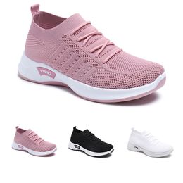 2024 running shoes for men women breathable sneakers Colourful mens sport trainers GAI color150 fashion sneakers size 36-41