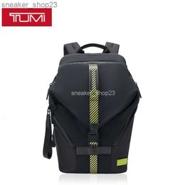 TUMIIS Finch Bag Series Computer Business Capacity Designer Backpack Large Travel Back 0798673d Pack Tahoe D973