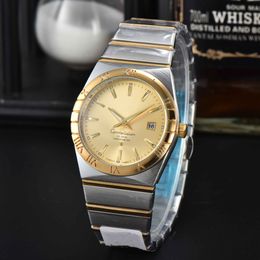 New Designer Watch Women Watches Quartz Fashion Classic Watches Stainless Steel Wristwatch Luxury Brand Diamond Watch High Quality Design