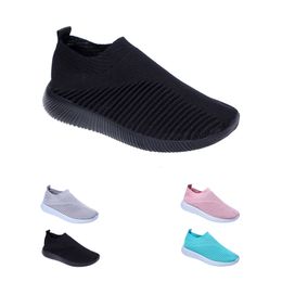 2024 running shoes for men women breathable sneakers Colourful mens sport trainers GAI color192 fashion sneakers size 35-43 trendings