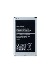 Original Replacement Phone Batteries For Samsung For Samsung Galaxy Grand Prime G530 G531 J500 J3 J320 On5 G550 2600mAh battery4570627