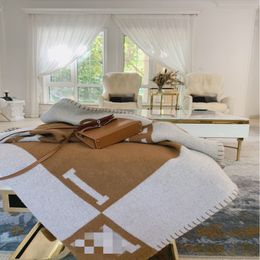 Dickes Home-Sofa, gute Qualität, kamelbraune Decken und Kissen, Rotwein-H-Decke, TOP-Verkauf, beige, orange, schwarz, rot, grau, marineblau, Big S301z