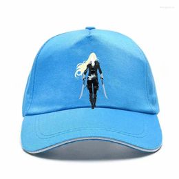 Ball Caps Funny Men Bill Hat Women Novelty Celaena Sardothien Throne Of Glass Cool Baseball Cap