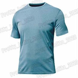 Ncaa Mens Women Jersey Sports Quick Dry Jerseys 043