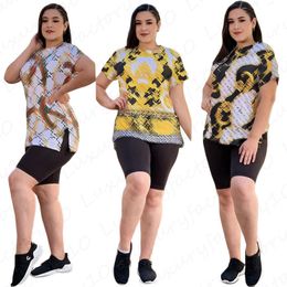 Women Spring Clothing Plus Size Shirts Street Wear Outfits Cheap Crop Tops Apparel Women