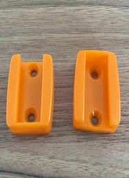 spare parts of 2000E2 electric orange juicing machine 2000E1234 tangerine juicer part peeler base7222756