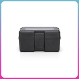 Welfare nylon toy storage box, parts box, moisture-proof and pressure proof tool box, box, small accessories