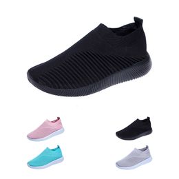 2024 running shoes for men women breathable sneakers Colourful mens sport trainers GAI color159 fashion sneakers size 35-43 trendings