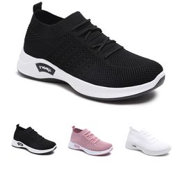 2024 running shoes for men women breathable sneakers Colourful mens sport trainers GAI color140 fashion sneakers size 36-41 trendings