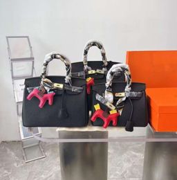 Multicolor Designer Bags Women Totes Classic Handbag Messenger Shoulder Top Quality Purses Lady All kinds of fashion