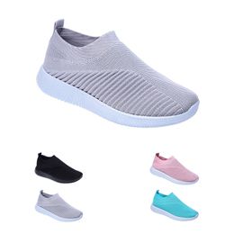 2024 running shoes for men women breathable sneakers Colourful mens sport trainers GAI color185 fashion sneakers size 35-43 trendings