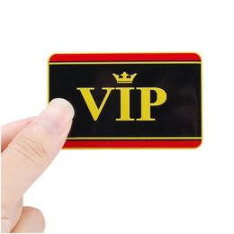Other Home Textile Special Link For Vip Customer Custom Jewelry Toy Clothes Shoe Charms Hat Drop Delivery Garden Textiles Dhbz1
