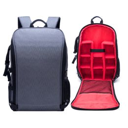 Bags Jinnuolang 15.6'' Laptop Backpack Waterproof Travelling Camera Bags for Teenagers School Bag Men Women Mochila High Quality New