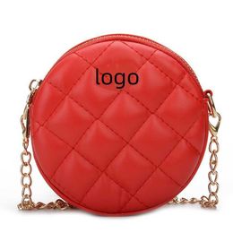HBP 2024 Hot kids designer purses handbags kids luxury school bags kids handbags cute girls mini inspired purse for children