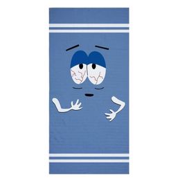 Towel Funny Towelie Big Lounger Beach Novelty Travel Bath Towels Set For Adult Large Lightweight Sport Face Gym Men 140X70287Q