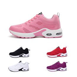 2024 running shoes for men women breathable sneakers Colourful mens sport trainers GAI color26 fashion sneakers size 35-43 trendings