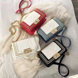 HBP Fashion Famous women handbags new fashion 2024 Bags Women Handbags purses and handbags