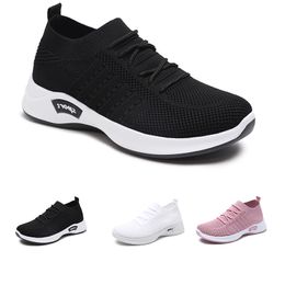 2024 running shoes for men women breathable sneakers Colourful mens sport trainers GAI color128 fashion sneakers size 36-41 trendings