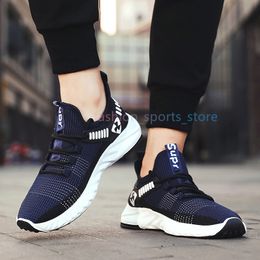 High Top Basketball Shoes Men Outdoor Sneakers Woman's Outfit Resistant Cushioning Sports Shoes Breathable Unisex Sports Shoes x66
