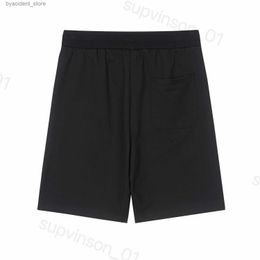 Men's Swimwear Shorts 2023 Designers Summer New Mens Swim Shorts Designers Summer Beach Pants Board Short Quick Drying SwimWear Printing Man fashion Clo L240312