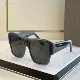 A DITA Insider Limited occhiali da sole vintage Occhiali da sole firmati per uomo famoso marchio di lusso retrò alla moda occhiali da vista Fashio1630