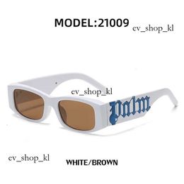 Palm Angle Sunglasses For Women Men Designer Summer Shades Polarised Eyeglasses Big Frame Black Vintage Oversized Sun Glasses Of Women 575