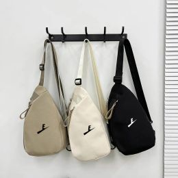 Дизайнерская сумка-тоут, роскошная сумка на плечо, модная женская и мужская сумка высшего качества, однотонная знаменитая сумка для покупок через плечо