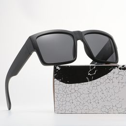 Brand Polarised Sunglasses Men Women Sports Outdoor Colourful Vintage Sun Glasses Uv400 Gafas De Sol